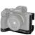 L-площадка Smallrig 3660 для Sony a7 IV/a7S III/a1