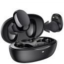 Наушники Baseus Encok W11 Чёрные