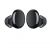 Наушники Baseus Encok W11 Чёрные
