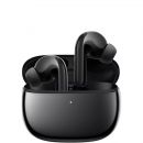 Наушники Xiaomi FlipBuds Pro Тёмный серый