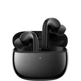 Наушники Xiaomi FlipBuds Pro Тёмный серый
