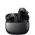 Наушники Xiaomi FlipBuds Pro Тёмный серый