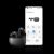 Наушники Xiaomi FlipBuds Pro Тёмный серый