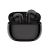 Наушники Xiaomi FlipBuds Pro Тёмный серый