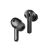 Наушники Xiaomi FlipBuds Pro Тёмный серый