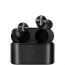 Наушники Xiaomi 1More PistonBuds Pro Чёрные