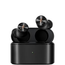 Наушники Xiaomi 1More PistonBuds Pro Чёрные