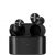 Наушники Xiaomi 1More PistonBuds Pro Чёрные