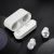 Наушники Xiaomi 1More PistonBuds Pro Чёрные