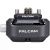 Быстросъёмная площадка Ulanzi Falcam 1/4'' - F22
