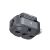 Быстросъёмная площадка Ulanzi Falcam 1/4'' - F22