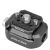 Быстросъёмная площадка Ulanzi Falcam 1/4'' - F22