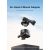 Быстросъёмное крепление Ulanzi Go-Quick II Upgraded для экшн камеры