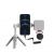 Комплект simorr 3510 Vigor VK-50 Vlog Kit
