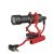 Комплект simorr 3510 Vigor VK-50 Vlog Kit