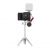 Комплект simorr 3510 Vigor VK-50 Vlog Kit