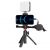 Комплект simorr 3510 Vigor VK-50 Vlog Kit