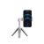 Комплект simorr 3510 Vigor VK-50 Vlog Kit