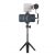 Комплект simorr 3510 Vigor VK-50 Vlog Kit
