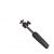 Комплект simorr 3510 Vigor VK-50 Vlog Kit