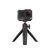 Комплект simorr 3510 Vigor VK-50 Vlog Kit