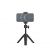 Комплект simorr 3510 Vigor VK-50 Vlog Kit