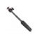 Комплект simorr 3510 Vigor VK-50 Vlog Kit