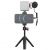 Комплект simorr 3510 Vigor VK-50 Vlog Kit