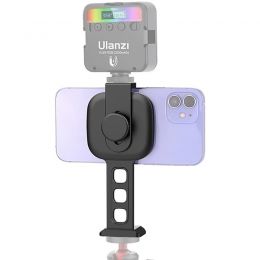 Держатель смартфона Ulanzi ST-28 MagSafe
