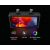 Монитор - трансивер Hollyland Mars M1 Kit