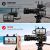Монитор - трансивер Hollyland Mars M1 Kit