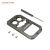 Адаптер объектива Smallrig 3634 для клетки iPhone 13 Pro Max