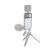 Адаптер объектива Smallrig 3634 для клетки iPhone 13 Pro Max
