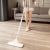 Швабра с распылителем Blue Fish Water Spray Mop
