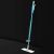 Швабра с распылителем Blue Fish Water Spray Mop