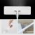 Швабра с распылителем Blue Fish Water Spray Mop
