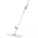 Швабра с распылителем Blue Fish Water Spray Mop