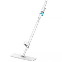 Швабра с распылителем Blue Fish Water Spray Mop