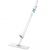 Швабра с распылителем Blue Fish Water Spray Mop