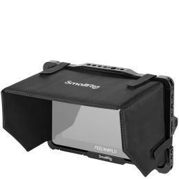 Клетка Smallrig 3837 для Feelworld LUT7/S/PRO