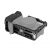 Клетка SmallRig 3212 для Sony A7C