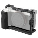 Клетка SmallRig 3212 для Sony A7C