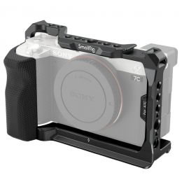 Клетка SmallRig 3212 для Sony A7C