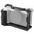 Клетка SmallRig 3212 для Sony A7C
