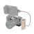 Клетка SmallRig 3212 для Sony A7C