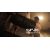 Объектив Sirui 75mm T2.9 1.6x Full-Frame Anamorphic E-mount