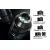 Объектив Sirui 75mm T2.9 1.6x Full-Frame Anamorphic E-mount