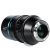 Объектив Sirui 75mm T2.9 1.6x Full-Frame Anamorphic E-mount