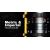 Объектив Sirui 75mm T2.9 1.6x Full-Frame Anamorphic E-mount