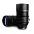 Объектив Sirui 75mm T2.9 1.6x Full-Frame Anamorphic E-mount
